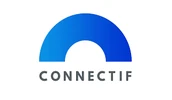 Connectif Partner