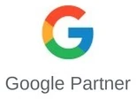 Google Partner
