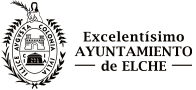 Ayuntamiento de Elche