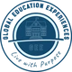 Global Education Experiences