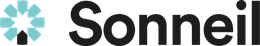 Sonneil
