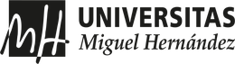 Universidad Miguel Hernández
