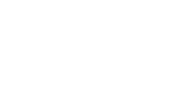 Ayuntamiento de Elche