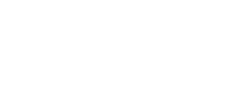 Cómic Stores