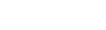 MASA · Las mejores casas