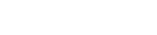 Mimaos