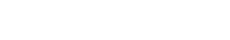 Sonneil