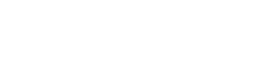 Universidad Miguel Hernández