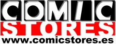 Cómic Stores