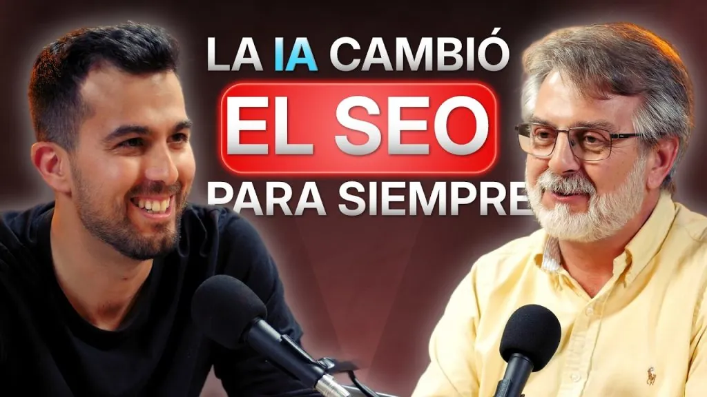 Fuera de Puja · episodio 4 con Fernando Maciá