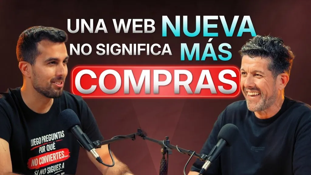 Fuera de Puja · episodio 6 con Sergio Simarro