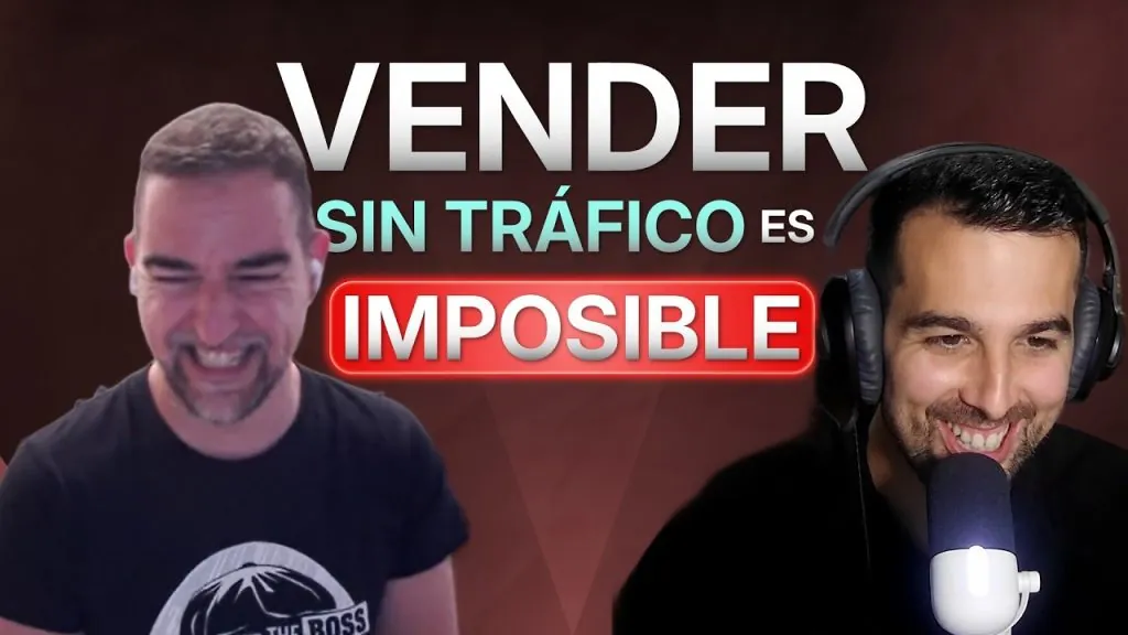 Fuera de Puja · episodio 7 con Ricardo Tayar