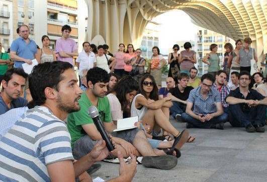 Asambleapodemos