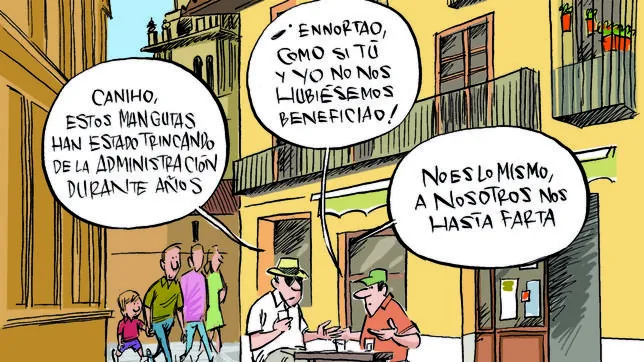 19ERE.Sociedad.Corrup.jpg