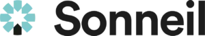 Logotipo de Sonneil